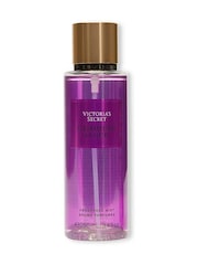 Victoria's Secret Cashmere Fleur 250ml Body Mist - Image 1 of 2