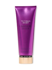Victoria's Secret Cashmere Fleur 236ml Body Lotion - Image 1 of 3