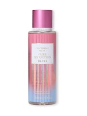 Victoria's Secret Pure Seduction Bliss 250ml Body Mist - Image 2 of 2