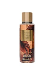 Victoria's Secret Amber Cafe 250ml Body Mist 250ml - Image 1 of 2