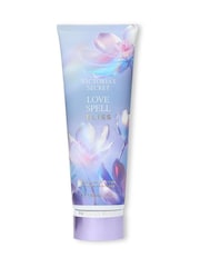 Victoria's Secret Love Spell Bliss 236ml Body Lotion - Image 1 of 2