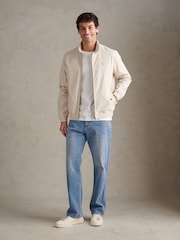 U.S. Polo Assn Relaxed Fit Jeans - Slika 3 od 10