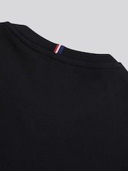 U.S. Polo Assn. Black Chuck T-Shirt - Image 4 of 4