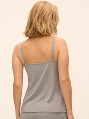 Freya Grey Freya Flirt Camisole - Image 3 of 6