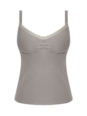 Freya Grey Freya Flirt Camisole - Image 6 of 6