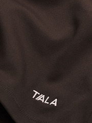 Tala Brown Dayflex Double Layer Vest - Image 4 of 4
