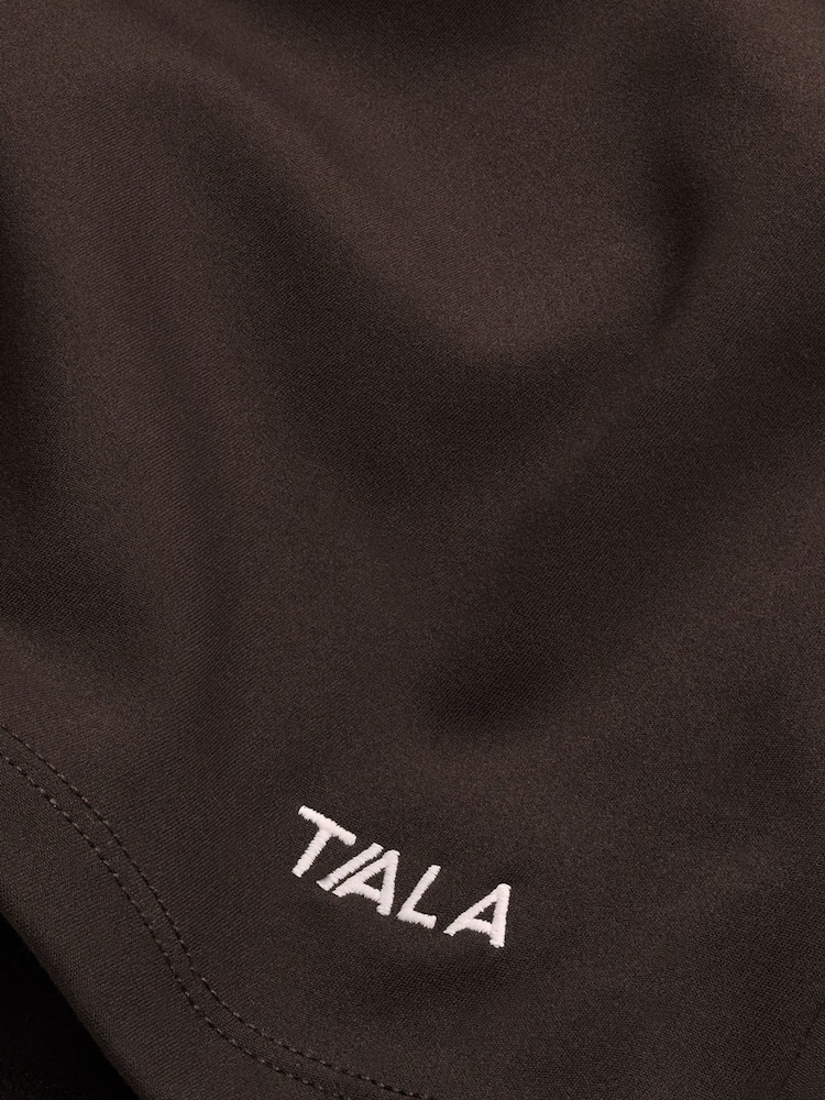 Tala Brown Dayflex Double Layer Vest - Image 4 of 4