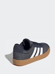 נעליים של Adidas דגם Vl Court 3.0 - תמונה 4 מתוך 9