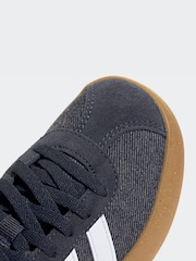 נעליים של Adidas דגם Vl Court 3.0 - תמונה 8 מתוך 9