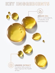 Moroccanoil Special Edition Treatment Light 125ml +25% Extra Free - Image 3 of 3