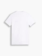 Levi's® T-skjorte med rund hals og grafikk 2 -pakke - Bilde 9 av 10