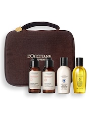 L'Occitane Travel Collection - Image 1 of 3