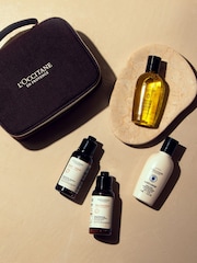 L'Occitane Travel Collection - Image 2 of 3