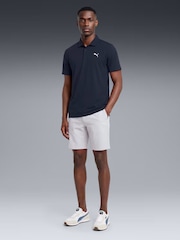 Pure 3.0 de Puma Polo de golf - Imagen 3 de 5