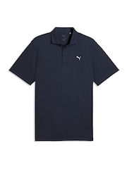 Pure 3.0 de Puma Polo de golf - Imagen 4 de 5