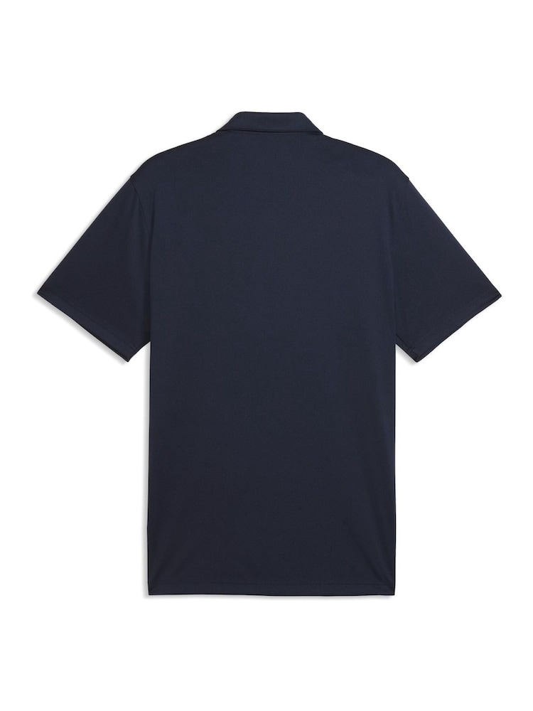 Pure 3.0 de Puma Polo de golf - Imagen 5 de 5