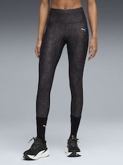 كولونات مطبوعة تشكيلة Run Velocity من Puma - صورة 1 من 7