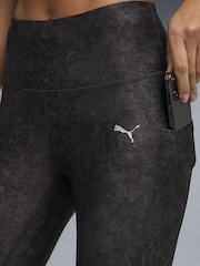 كولونات مطبوعة تشكيلة Run Velocity من Puma - صورة 2 من 7