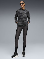 كولونات مطبوعة تشكيلة Run Velocity من Puma - صورة 3 من 7