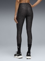 كولونات مطبوعة تشكيلة Run Velocity من Puma - صورة 4 من 7