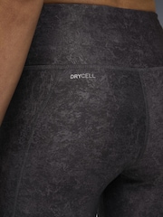 كولونات مطبوعة تشكيلة Run Velocity من Puma - صورة 5 من 7