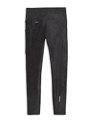 كولونات مطبوعة تشكيلة Run Velocity من Puma - صورة 7 من 7