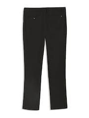 Puma Black 101 Pure Tailored Golf Trousers - Image 2 of 2