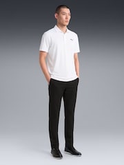 Puma Black 101 Pure Tailored Golf Trousers - Image 3 of 5