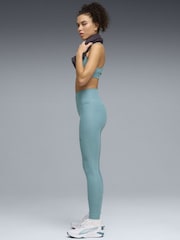 Puma Cloudspun High-Waist Tights - 5의 이미지 3