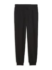 Puma Black Puma Aston Martin Aramco F1 Team Essentials Joggers - Image 5 of 5
