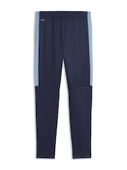 Puma Blue Individual LIGA Football Training Youth Trousers - Image 5 of 5