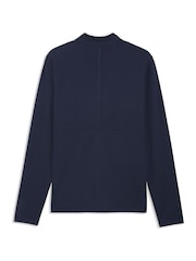 سترة غولف Tech Tour بتقنية Cloudspun من Puma - Image 2 of 2