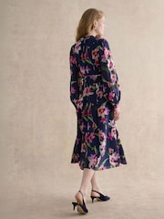 Hobbs Pippa Kleid - Bild 2 von 4