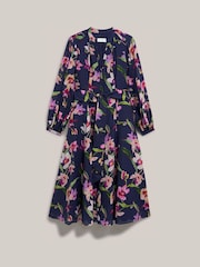 Hobbs Pippa Kleid - Bild 4 von 4