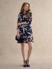 Hobbs Liana Kleid - Bild 1 von 4