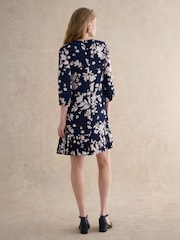 Hobbs Liana Kleid - Bild 2 von 4