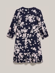 Hobbs Liana Kleid - Bild 4 von 4