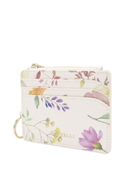 Fiorelli White Ciara Card Case - Image 2 of 4