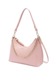 Fiorelli Pink Ayla Multiway Shoulder Bag - Image 2 of 4