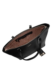 Fiorelli Black Naomi Tote Bag - Image 4 of 4