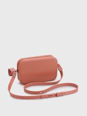 Igor Red Ane Cross Body Bag - Image 2 of 5