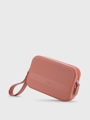 Igor Red Ane Cross Body Bag - Image 4 of 5
