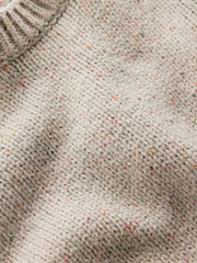 Boden Davina パフスリーブカットソー - 画像 7 / 7