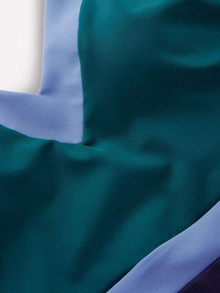 Boden Campania クロスバック 水着 - 画像 6 / 6