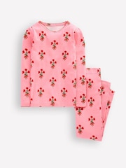 Boden Snug Довгий Джон Піжама - Image 1 of 3