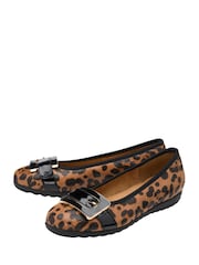 Lotus Animal Slip-On Shoes - Image 2 of 4