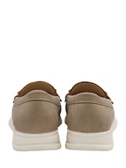 Lotus Natural Slip-On Shoes - Image 3 of 4