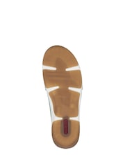 Rieker Elasticated Green Shoes - Image 7 of 7