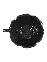 Something Different Teacup and Saucer - תמונה 4 מתוך 4