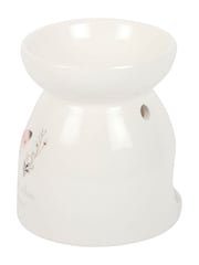 Something Different Appear Butterflies Appear Oil Burner - Image 3 of 4